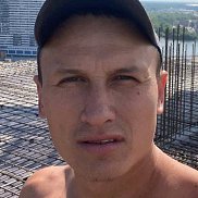 Алексей, 34 года, Ростов-на-Дону Алексей, 34 года, Ростов-на-Дону