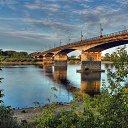 ���� ����, ��������, 64 ���� - ��������� 19 ������� 2025 � ������ ���� ����������