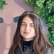 Ekaterina, 34 , 