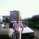 ���� Alex, ������, 37 ��� - ��������� 11 ����� 2024