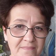 ���������, 56 ���, ����