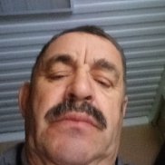 Николай, 45 лет, Москва Николай, 45 лет, Москва
