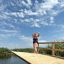 ���� ������, ����, 67 ��� - ��������� 29 ������ 2025 � ������ ���� ����������