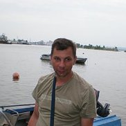 , 51 , 
