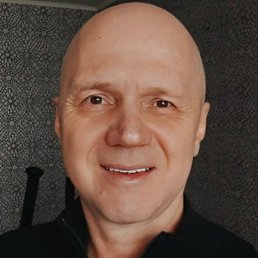 Vlad, ������, 55 ���