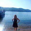 ���� �����, ����, 42 ���� - ��������� 7 ������� 2024