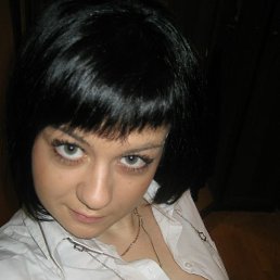 ���� ��������, ����������, 38 ��� - ��������� 23 ����� 2026