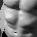 ���� �����, �������, 40 ��� - ��������� 6 ������� 2023