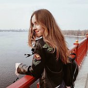 , 18 , 