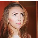 ���� �����, ��������, 43 ���� - ��������� 5 ������ 2026 � ������ ���� ����������