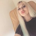 ���� ����, ������-��-����, 45 ��� - ��������� 14 ������ 2023 � ������ ���� ����������