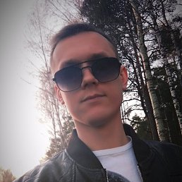 ����, �����, 33 ����