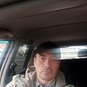 ���� ���������, ��������, 47 ��� - ��������� 1 ������ 2026