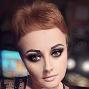 ���� �������, ������, 46 ��� - ��������� 9 ����� 2025 � ������ ���� ����������