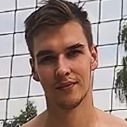  , 20 , 