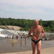 ������, 55 ���, ������