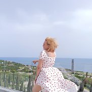 Тамила, 49 лет, Симферополь Тамила, 49 лет, Симферополь