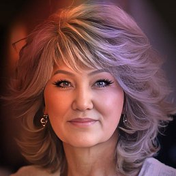 , 49, 