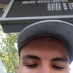 , 22 , 