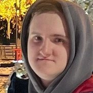 , 21 , 