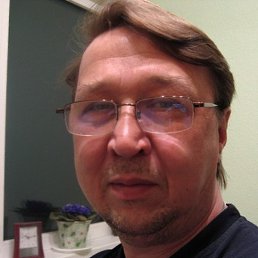 ������, �����-���������, 64 ����