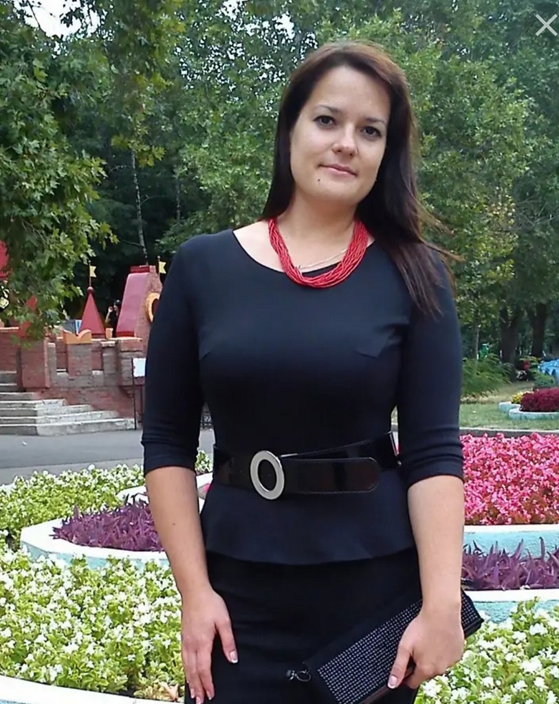  ... - 27  2025  09:50