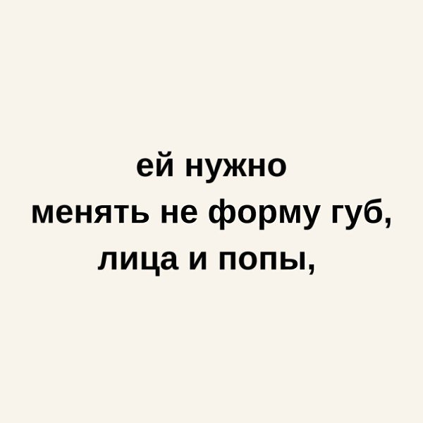    - 25  2025  21:32 - 2