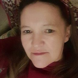 �������, �����������, 48 ���