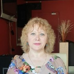 Vika, ������, 62 ����