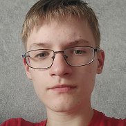 Даниил, 18 лет, Пенза Даниил, 18 лет, Пенза