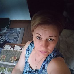 , 46, 