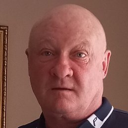 �����, ������, 56 ���