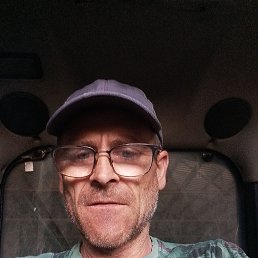 , 41, 