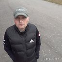 ���� Ruslan, ��������, 47 ��� - ��������� 17 ������ 2026 � ������ ���� ����������