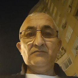 ���, ������, 55 ���