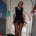 ���� �����, ����� - ��������� 10 ������� 2024 � ������ �CABIN CREW�