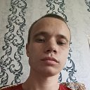 ���� ������, ������, 26 ��� - ��������� 21 ������� 2025 � ������ ���� ����������