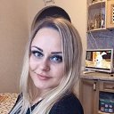 ���� �����, ����������, 36 ��� - ��������� 20 ����� 2026 � ������ ���� ����������