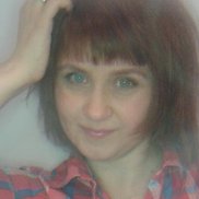 �������, 39 ���, ������