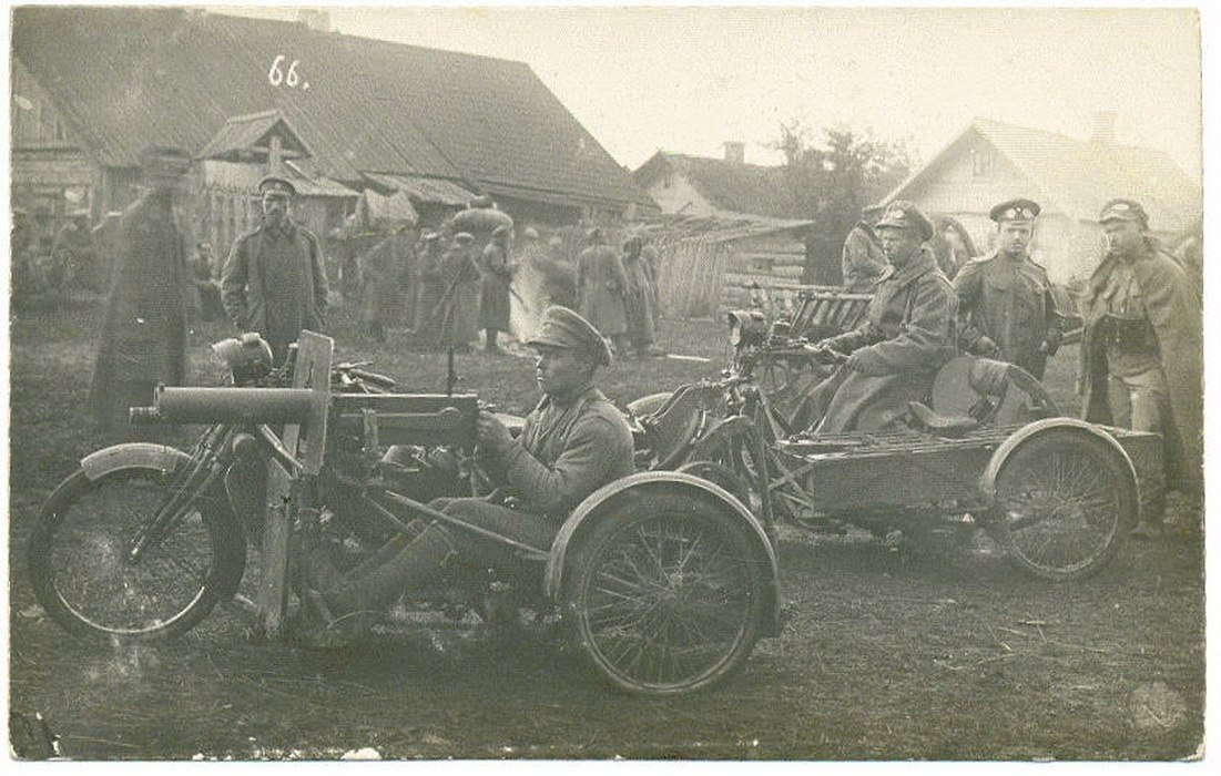       , 1939 .