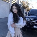 ���� ��������, ���������, 21 ��� - ��������� 1 ������� 2024