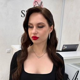 Kremistka, 22, 
