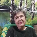 ���� �������, �����, 70 ��� - ��������� 11 ������ 2025 � ������ ���� ����������