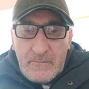 ������, 45 ���, ���������