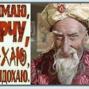 ���� �������, ������������, 46 ��� - ��������� 25 ���� 2024 � ������ ������