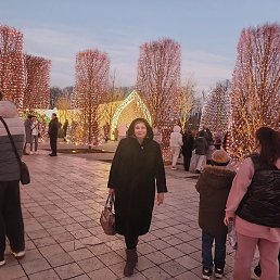 ����, �������, 45 ���