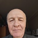 ���� ��������, �����-���������, 73 ���� - ��������� 14 ������� 2025 � ������ ���� ����������