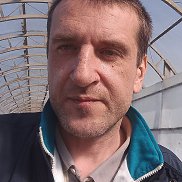 Андрей, 44 года, Москва Андрей, 44 года, Москва