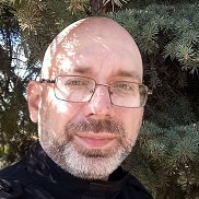 ������, 36 ���, ���������