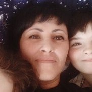 , 43 , 